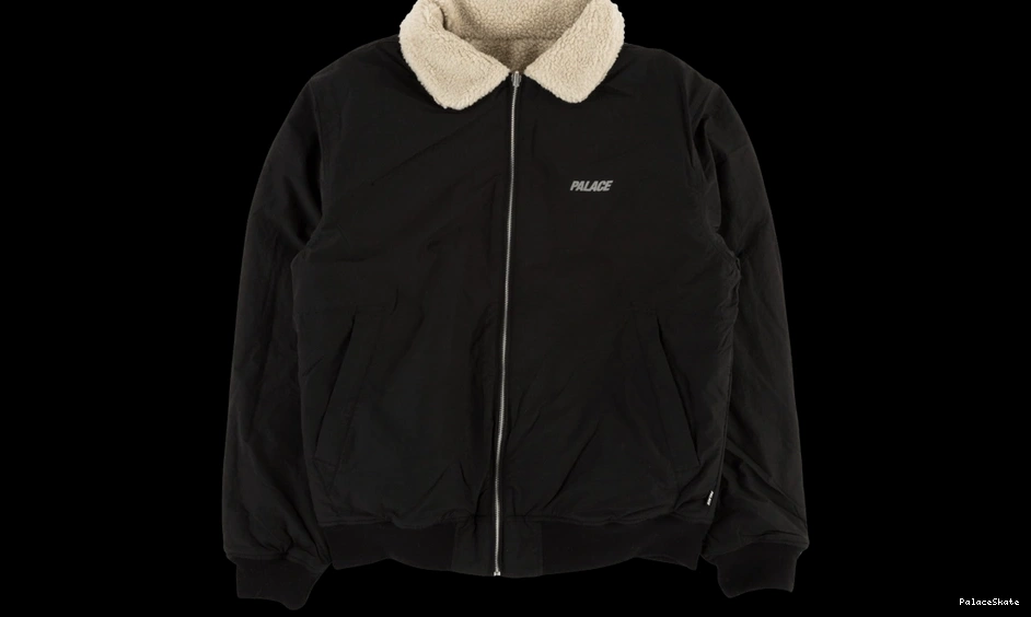 Affordable Palace Reverso Jacket 0709